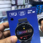 Smart watch Amoled Simba