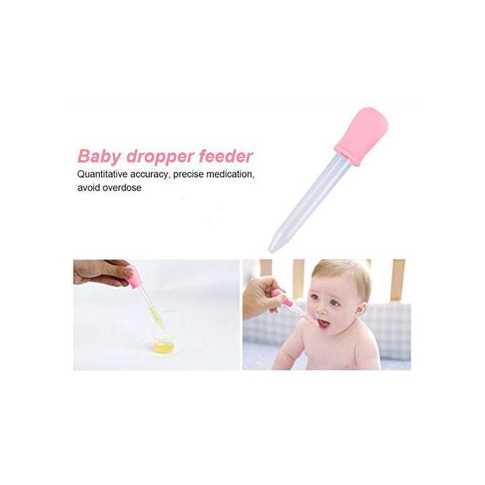 Ensemble soins bébé polyvalent voyage maison مجموعة عناية شاملة للطفل للسفر والمنزل