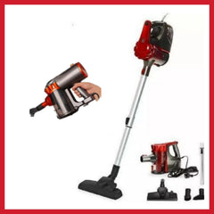 مكنسة كهربائية Aspirateur