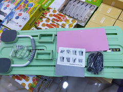 Multi-functional Fitness Tablet