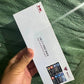 Smart watch HK11 PRO MAX