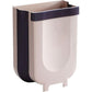 سلة مهملات طعام قابلة للطي Poubelle Pliable pour déchets Alimentaires, poubelles de Placard