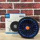 Universal Wireless Speaker BO-B12 مكبر صوت لاسلكي