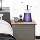 مكافحة الناموس البعوض Electric Shock Lampe Mosquito