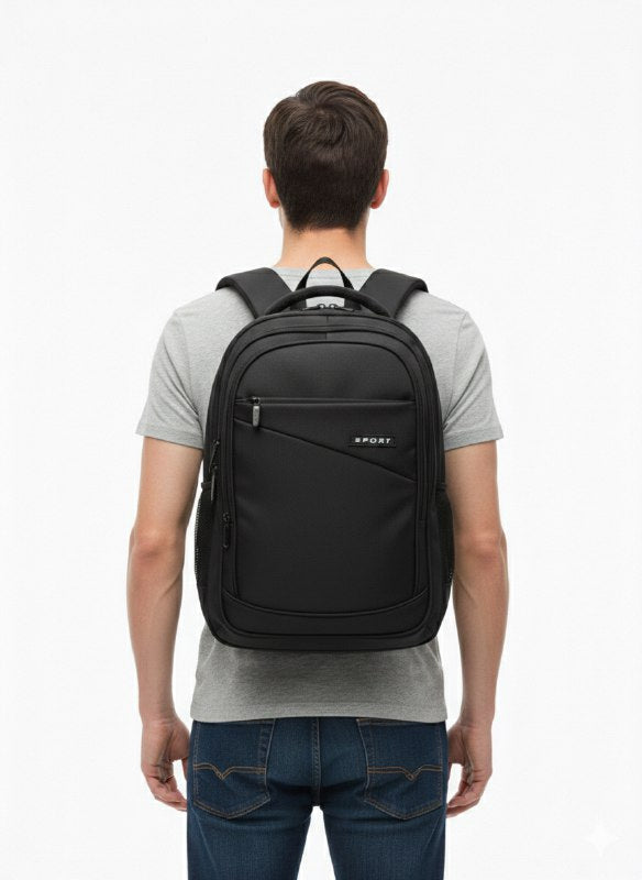 منتج من فئة حقائب ظهر