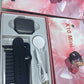Smart watch X10 Mini ساعة X10 الذكية الصغيرة