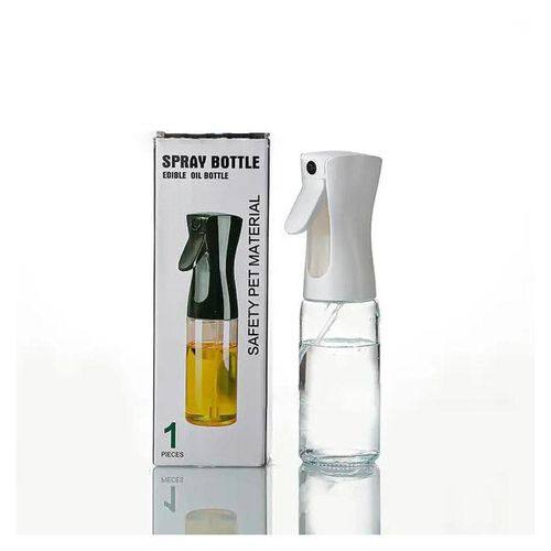Spray Bottle oil Bottle زجاجة رذاذ زيت