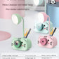 Lampe de bureau rechargeable a LED USB