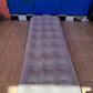 مرتبة هوائية قابلة للنفخ Inflatable Mattress