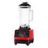 Mixeur blender Silver Crest, modèle SC-1589 خلاط سيلفر كريست، موديل SC-1589