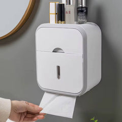 Porte-papier hygiénique حامل مناديل المراحيض