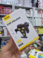 Gravity Car Holder TL-01