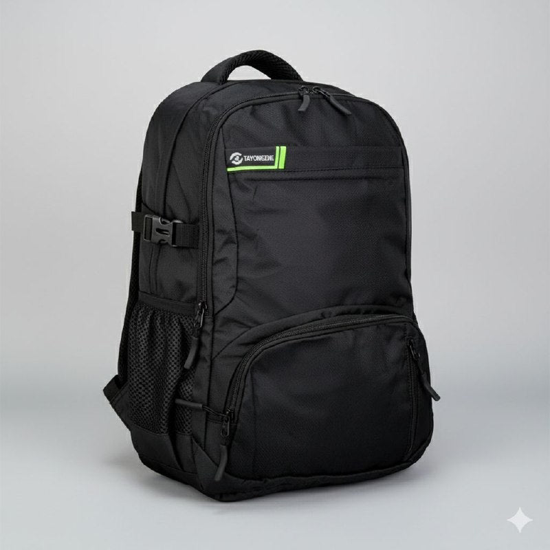 50cm×35cm×18cm Sac à dos حقيبة الظهر