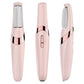 Electric Callus Remover مزيل الجلد الميت الكهربائي قابل للشحن