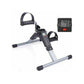 جهاز تمرين الدواسات للذراعين والساقين قابل للطي Arm and leg Pedal Exerciser Vélo d'exercice pliable pour les jambes et les bras