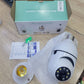 Wifi Panorama Camera