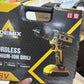 Lithium Electric tool Perceuse 48V ADEMIX