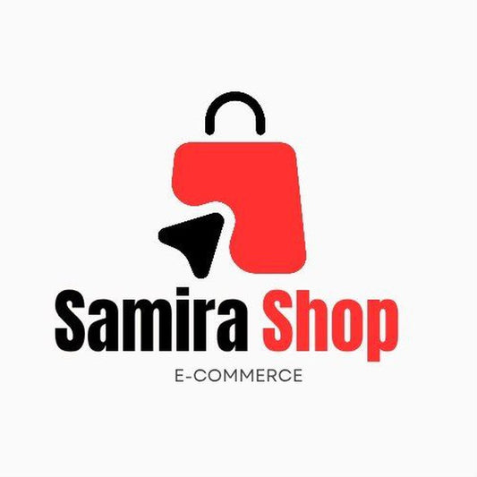 Samira Shop