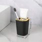 6PCS Bathroom Set Ensemble de salle de bain 6 pièces طقم حمام مكون من 6 قطع