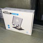 Tablet Computer stand D11 حامل الكمبيوتر اللوحي