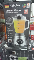 Mixeur Electrique 1.5L