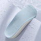 Semelles orthopédiques confortables نعال طبية مريحة، داعمة لقوس القدم، مضادة للإجهاد