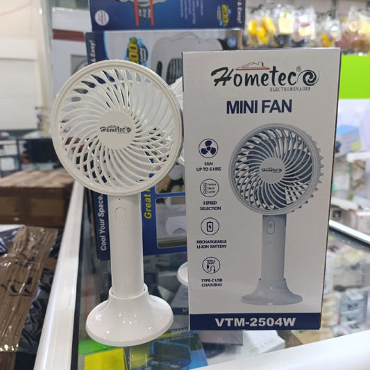 منتج من فئة مراوح