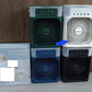AIR COOLER  FAN
