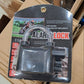 قفل ألارم ALARM CLOCK