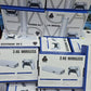 Manettes de jeu sans fil de type 2.4G Wireless