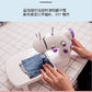 ألة الخياطة المحمولة مع طاولة 4في1 Machine à coudre portable