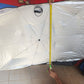 Car Sunshade Umbrella Top Quality Voiture  الحجم الكبير مظلة السيارة الواقية من الشمس