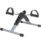 Leg and arm Pedal exerciser جهاز تمارين الدواسة للساق والذراع