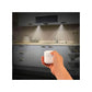 Kits lumière LED Lampe intelligente sans fil veilleuse avec télécommande مجموعات إضاءة LED، مصباح ذكي لاسلكي، ضوء ليلي مع جهاز تحكم عن بعد