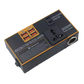 Multi-Function vehicle inverter 2000W