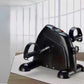 Mini vélo d'exercice, vélo de bureau دراجة تمرين صغيرة، دراجة مكتبية، آلة تحريك الذراع والساق مع شاشة LCD