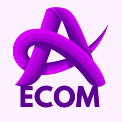 Ecom Atlas