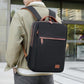 Sac à dos pour PC portable