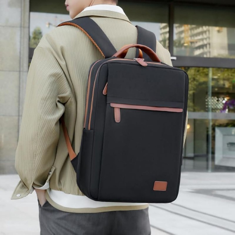 Sac à dos pour PC portable