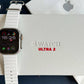 Smart watch ULTRA2