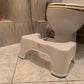 Tabouret de salle de bain كرسي الحمام
