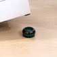 Patins anti-vibrations وسادات مضادة للاهتزاز