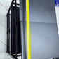 رف ميكروويف قابل للتمديد 3 مستويات Etagère Micro Onde Support Extensible 3 Niveaux Micro Onde