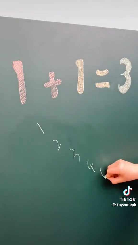 سبورة بيضاء لاصقة قابلة للمسح للمنزل والمكتب Tableau adhésif effaçable pour la maison et le bureau 200cmx45cm