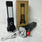 مصباح يدوي LED متعدد الوظائف Lampe de poche LED multifonctionnelle
