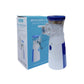 جهاز رذاذ محمول Nébuliseur portable JSL W302