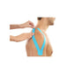 Kinesiology tape Bande élastique de kinésiologie