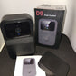 Sonnette smat جرس باب لاسلكي ذكي D9 Doorbell