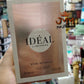 عطر ideal for woman