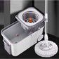 Mop Maestro Serpillière rotative Seau de nettoyage avec essorage automatique